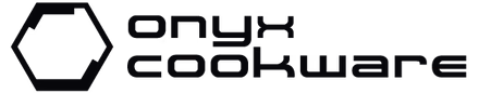 Onyx Cookware